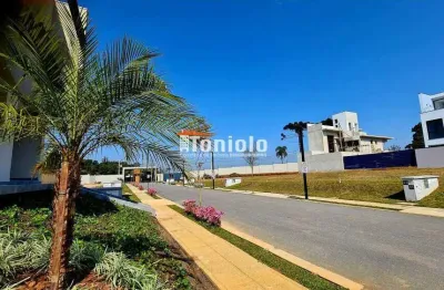 Casa com 3 quartos à venda na Rua Antônio Zaramella, Colônia Rio Grande, São José dos Pinhais