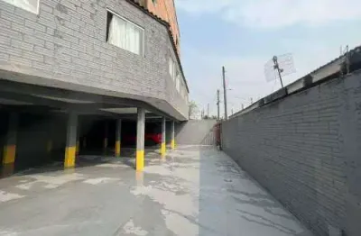 Prédio à venda na Travessa Leone Décimo Dal'Negro, Santo Antônio, São José dos Pinhais