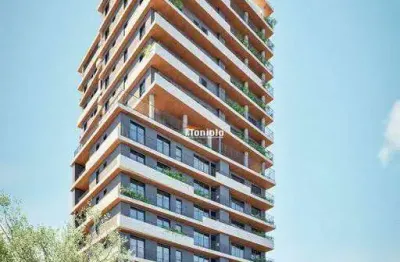 Lançamento, imóvel na planta - residencial laguna parcelamento direto com a construtora em até 48 parcelas