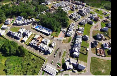 Sobrado à venda, 4 quartos, 1 suíte, 2 vagas, santa cândida - curitiba/pr