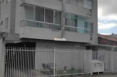Apartamento com 2 quartos à venda na Rua Lourenço José de Paula, Parque da Fonte, São José dos Pinhais