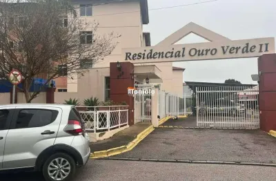Apartamento à venda, 3 quartos, 1 vaga, pedro moro - são josé dos pinhais/pr