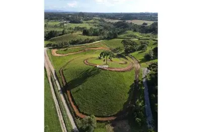 Chácara / sítio à venda na Rua Nova Tirol, 1360, Centro, Piraquara