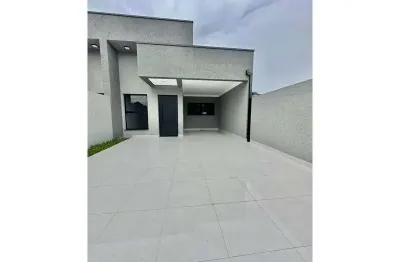 Linda casa disponível para venda - boneca do iguaçu - são josé dos pinhais - pr