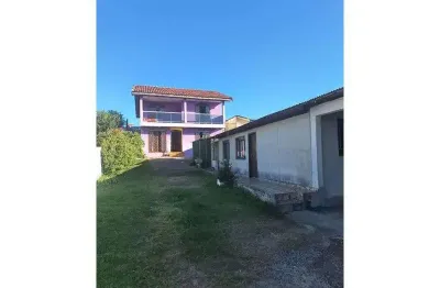 Terreno à venda na Rua Reskala Snege, 123, Alto Boqueirão, Curitiba por R$ 840.000