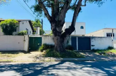 Excelente imóvel residencial ou comercial no bairro bom jesus
