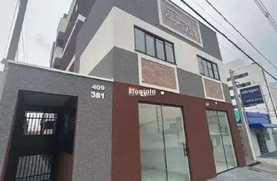 Apartamento à venda, 3 quartos, 1 suíte, 1 vaga, boneca do iguaçu - são josé dos pinhais/pr