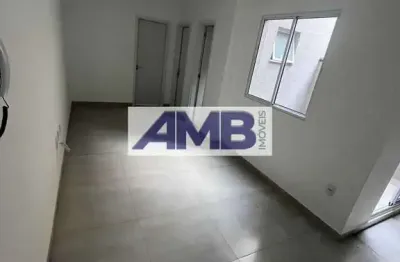 Apartamento no bairro vila matilde, em são paulo-sp