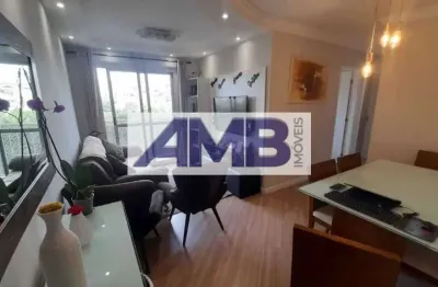 Apartamento com 3 quartos à venda na Cidade Patriarca, São Paulo 