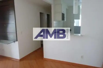 Apartamento com 2 quartos à venda na Avenida Aricanduva, 3252, Vila Califórnia, São Paulo