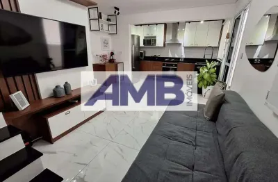 Apartamento à venda no bairro vila aricanduva - são paulo/sp