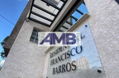 Apartamento à venda no bairro penha de frança - são paulo/sp