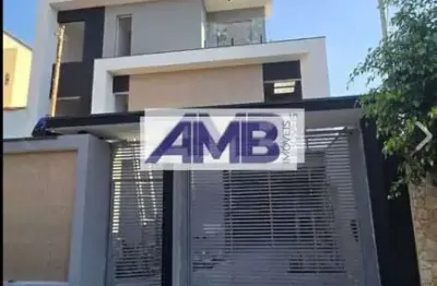 Casa com 2 quartos para alugar na Rua Wolstein, 235, Vila Granada, São Paulo