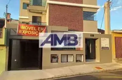 Apartamento 2 dormitórios, sala, cozinha, banheiro, lavanderia e  1 vaga de garagem* por r$ 289.000,00