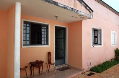 Sobrado em villagio a venda com 2 quartos 90 m² no mogi moderno - mogi das cruzes / sp