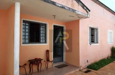 Sobrado mobiliado, em villagio a venda com 2 quartos 90 m² no mogi moderno - mogi das cruzes / sp
