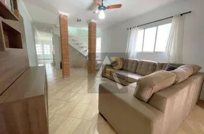 Sobrado a venda com 2 quartos 179 m² no  jardim das flores em suzano/sp