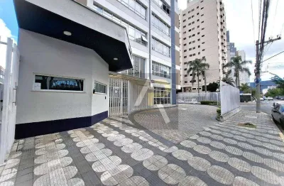 Apartamento loft mobiliado a venda no trend loft com 43 m² no nova mogilar - mogi das cruzes/sp