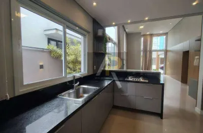 Casa com 3 dormitórios à venda, 160 m² por r$ 1.550.000 - mogi das cruzes/sp