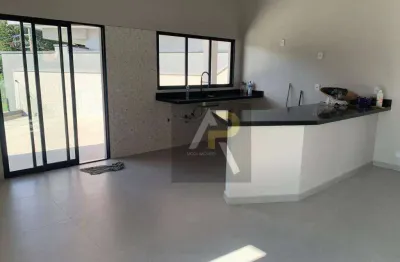 Casa no aruão ecopark com 3 suítes à venda, 178 m² - mogi das cruzes/são paulo