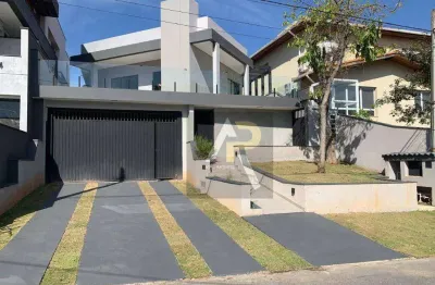 Casa no aruã ecopark com 3 suítes à venda, 178 m² - mogi das cruzes/são paulo