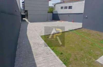 Sobrados em fase de construção com 2 suítes em villagio, bras cubas - mogi das cruzes/sp