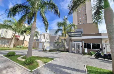 Apartamento a venda com 4 quartos sendo 3 suítes 124 m² no essence prime living, mogilar - mogi das cruzes/sp