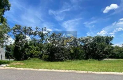 Terreno à venda, 279 m² por r$ 319.000,00 - vila mogi moderno - mogi das cruzes/sp