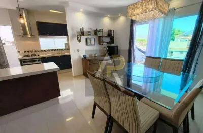 Sobrado com 3 dormitórios à venda, 209 m² por r$ 850.000,00 - jardim nathalie - mogi das cruzes/sp