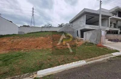 Terreno à venda, 300 m² por r$ 270.000,00 - cézar de souza - mogi das cruzes/sp