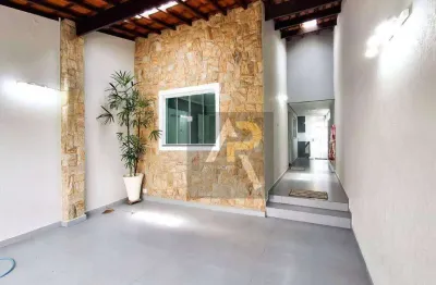 Casa com 3 dormitórios à venda, 139 m² por r$ 700.000 - vila lavínia - mogi das cruzes/sp