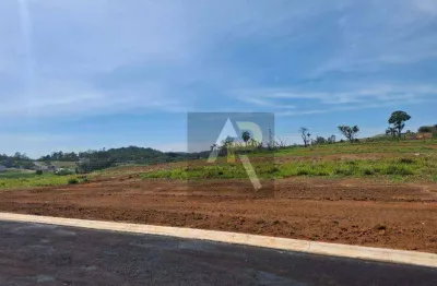 Terreno à venda, 150 m² por r$ 245.000,00 - vila moraes - mogi das cruzes/sp