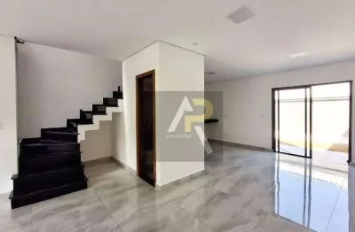 Sobrado com 3 dormitórios à venda, 112 m² por r$ 728.000,00 - jardim universo - mogi das cruzes/sp