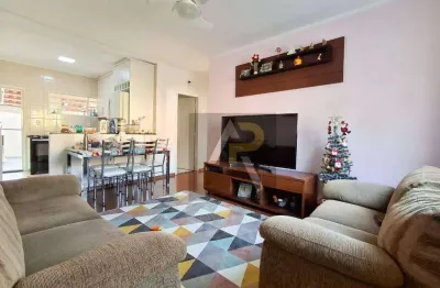 Casa com 2 dormitórios à venda, 62 m² por r$ 390.000 - parque morumbi - mogi das cruzes/sp