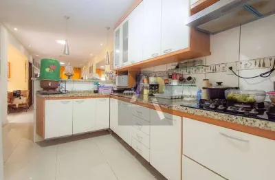 Casa com 2 dormitórios à venda, 75 m² por r$ 590.000 - real park tietê jundiapeba - mogi das cruzes/sp