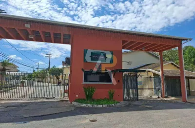 Sobrado com 3 quartos 117 m² a venda no condomínio jardim europa - jardim nathalie, mogi das cruzes / sp