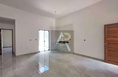 Casa com 2 dormitórios à venda, 65 m² por r$ 405.000,00 - bras cubas - mogi das cruzes/sp