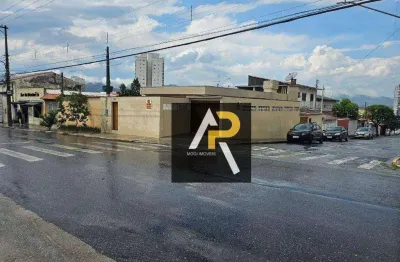 Casa com 3 dormitórios à venda, 158 m²  - Vila Oliveira - Mogi das Cruzes/SP