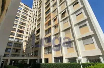 Apartamento com 3 quartos à venda na Rua Paulo Orozimbo, 530, Aclimação, São Paulo