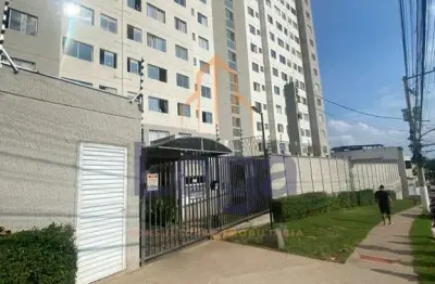 Apto 02 dorms. vila andrade - oportunidade 450 mts do metro vila das belezas