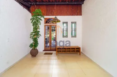 Casa em condomínio fechado com 5 quartos à venda na Al Dos Pessegueiros, 91, Centro, Ibiúna