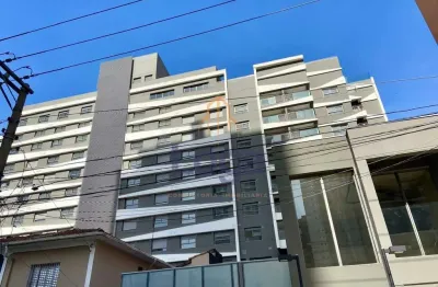 Oportunidade studio novíssimo - 220 mts ddo metrô alto do ipiranga