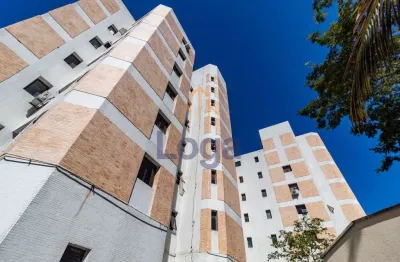 Apartamento com 4 quartos à venda na Passeio Do Maracá, 50, São Lourenço, Bertioga