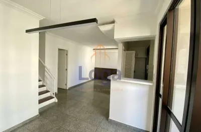 Apartamento com 2 quartos para alugar na Alameda dos Jurupis, 896, Indianópolis, São Paulo