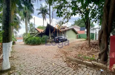 Casa comercial para alugar na Avenida São Camilo, 1170, Granja Viana, Cotia