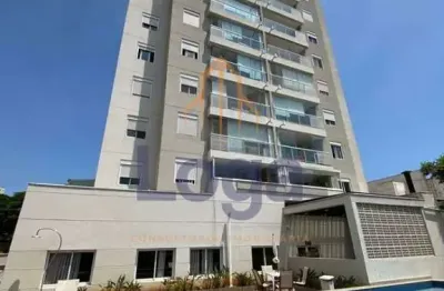 Apartamento com 2 quartos à venda na Rua Sena Madureira, 80, Vila Clementino, São Paulo