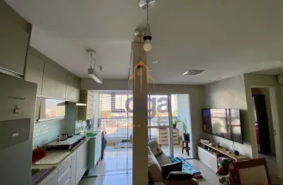 Apartamento com 2 quartos à venda na Rua Sena Madureira, 80, Vila Clementino, São Paulo