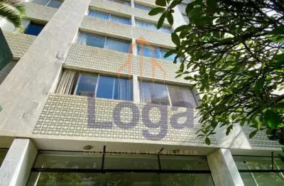 Apartamento à venda em moema - 98 m², 3 dormitórios, localização privilegiada!