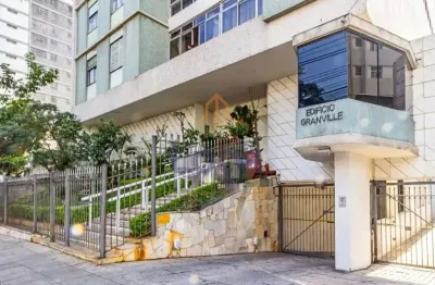 Amplo apartamento à venda com 285 m² -  3 dormitórios, 2 vagas e lazer completo na mooca