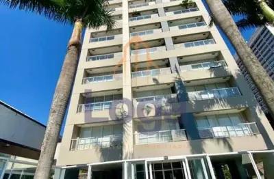 Conjunto comercial de 76 m² para locação | vila mariana - vista livre e estrutura completa!